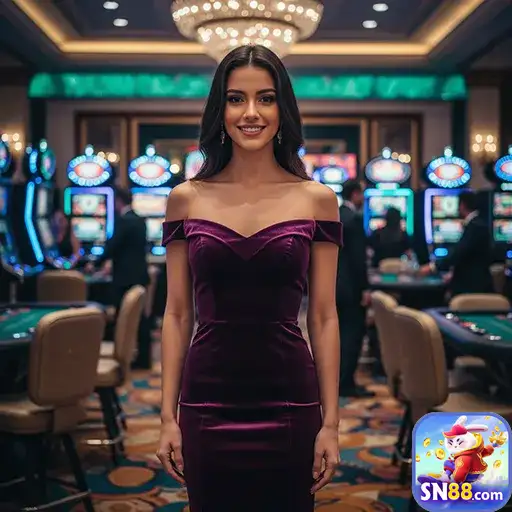 sn88 aproveite elite caça-níqueis