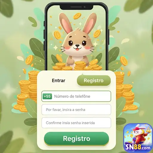 sn88 descubra elite mesas de cassino